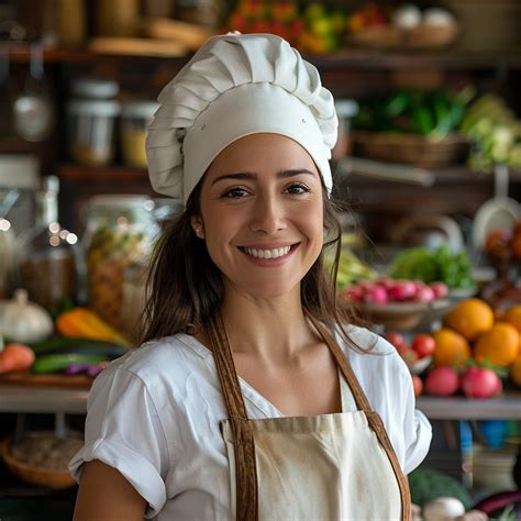 Korean Cabbage Salad: An Incredible Ultimate Recipe - Recipe Masterpiece