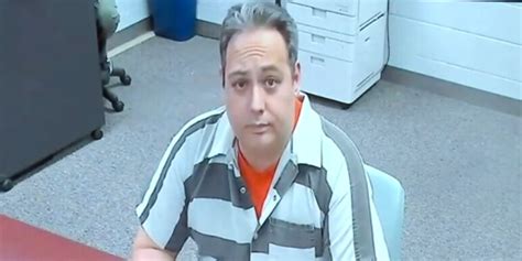 St. Helens teacher accused of abuse fired by school board