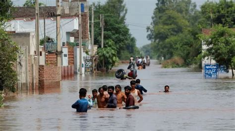 2026 El Nino intensity forecast points to record-breaking temperatures ...