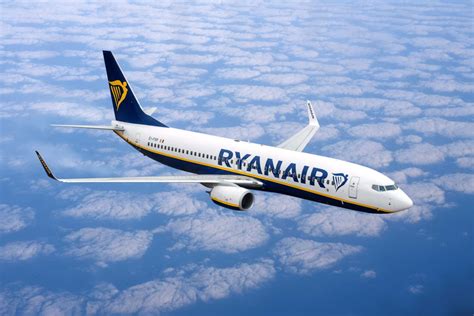 European Airlines Face Collapse as Jet Fuel Prices Soar, Ryanair CEO Warns - Blockonomi