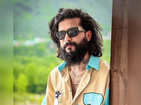 T20 WC: A look at England’s semi-final performances