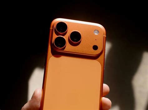 iPhone 18 Pro, Pro Max leaks: Check expected launch date, price in ...