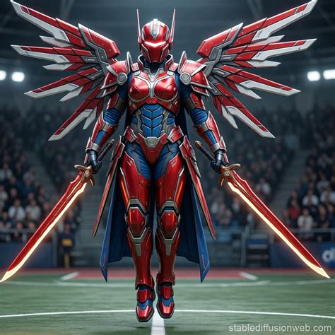 chest and abdomen in full contact with the bed Prompts | Stable Diffusion Online