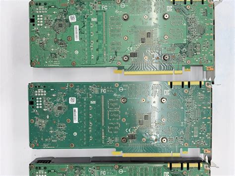 NVIDIA GeForce GTX 1080 Price Tracker | Best Deals on New & Used GPUs ...
