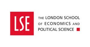 LSE submission on right to jury trials cited in House of Commons ...
