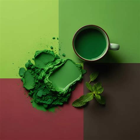 Color and Medical Procedures · Theme