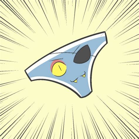 Undertale - Undyne wear!