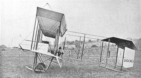 EARLY WRIST AIRCRAFT ALTIMETER BY NEGRETTI & ZAMBRA No 3257 WITH RNAS ...