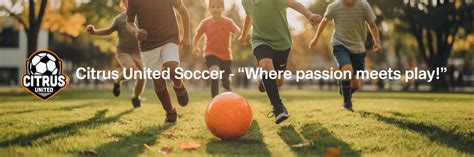 Coaches game 2026, Holden Park, Inverness, 18 January 2026 | AllEvents