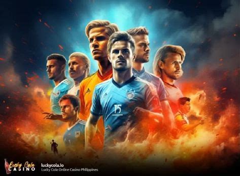 ricochet lost worlds big fish games