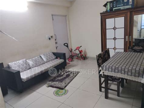 Flats for Rent in Infini Om Sai One Park Infini Om Sai One Park Mumbai ...