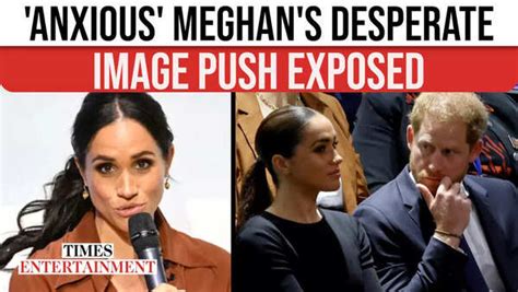 Watch The Latest Punjabi Video Song 'Nakhra Nawabi' Sung By Ashok Masti ...