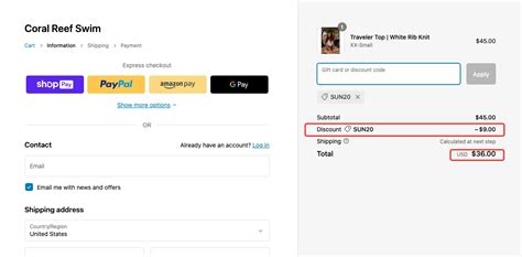Hillwalk Tours Promo Code 50% OFF | February 2026
