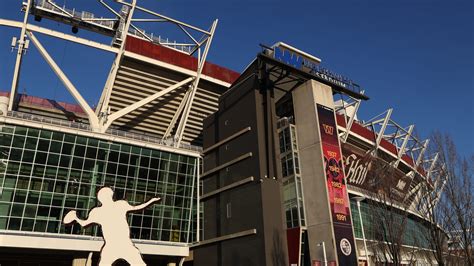 Where is the 2027 NFL Draft? Location, what we know