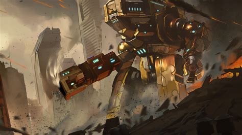 Join Learn to Play Lancer - Discord / Foundry VTT - Lancer | StartPlaying Games