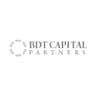 MergerLinks - Request Credit - BDT Capital completed the acquisition of ...