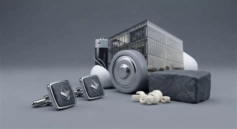 Translation Memory Systems → Area → Sustainability