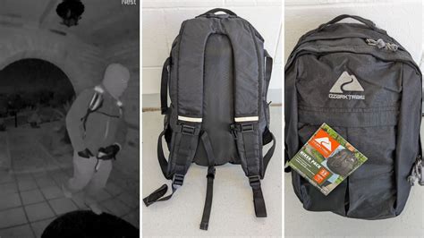 UPDATE: With no match for glove DNA in Nancy Guthrie case ...