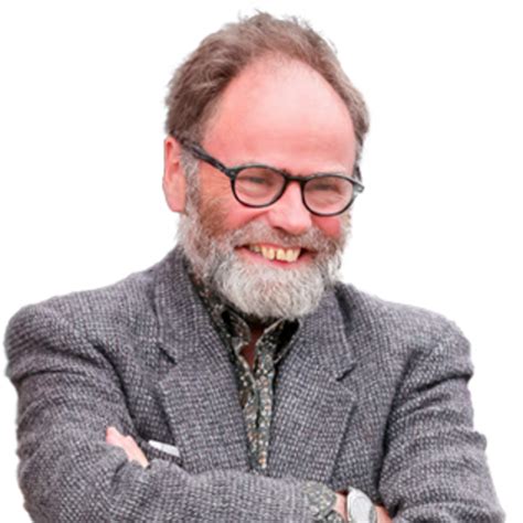 Malachi O'Doherty: ‘Bouncy castle Catholics’ who use church when it suits them a big problem ...