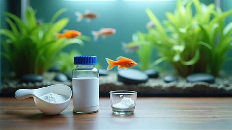 Metronidazole: How to repeat a course safely: gaps, observation window ...