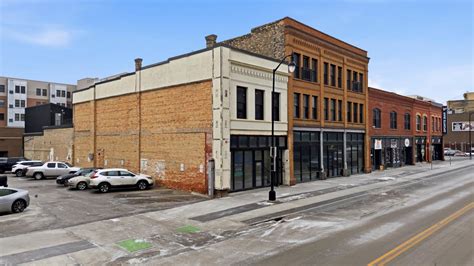 627 Northern Pacific Ave N #205, Fargo, ND 58102 | MLS# 7032942 ...