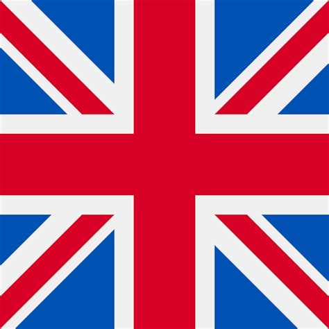 Minor Update for MSFS 2020 to Improve Stability Now Available - FSElite