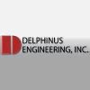 1,005 systems safety engineer jobs in Brandywine, MD, February 2026 ...