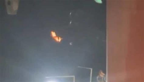 Confirmed! Methane Gas Reserve Found In Andaman Basin As India Ramps Up ...