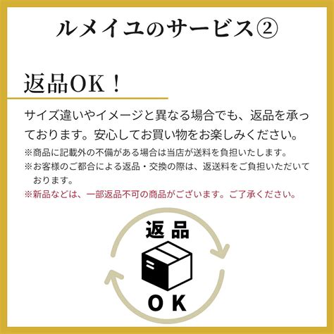 Yahoo!オークション - ダイヤモンド 1.28ct プラチナ Pt850 3Pリング 1...
