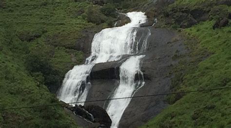 ROCVISTA VILLAS (Vagamon, Kerala) - Hotel Reviews & Photos - Tripadvisor