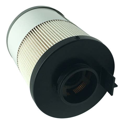 3X replace for A48507 DD13 DD15 DD16 Engines Fuel Water Separator ...