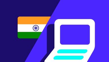 Coople Customer Service Reviews | Glassdoor