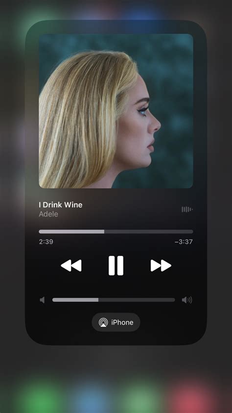 Expressing Longing: The Heartfelt Connection in Adele's Music | TikTok