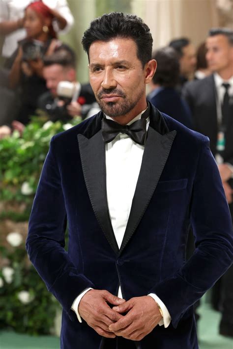 Met Gala Event Designer Shares Behind-the-Scenes Secrets