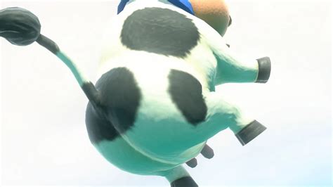 So about the janitor app