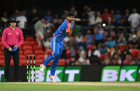 Warning sign before T20 World Cup 2026 as Washington Sundar gets ruled ...