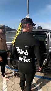 Vote on my new outfit design