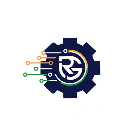 2.4GHz NRF24L01+PA+LNA SMA Wireless Transceiver Antenna | Robogears ...
