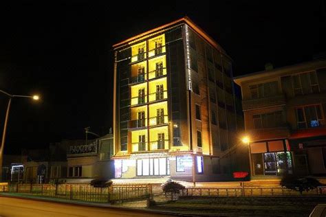 Zara Palas Otel, Zara - Prices, Photos, Reviews & Deals 2026 | Trip.com ...