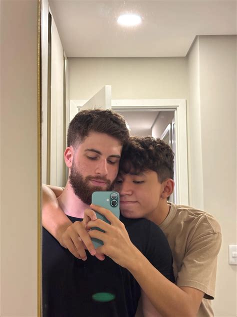 Timmie & Guilherme (@timandgui) OnlyFans | 7 photos & 0 videos (free) – PS3 Fan