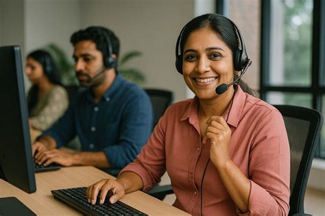 Indian On Call Face Images | Free Photos, PNG Stickers, Wallpapers ...