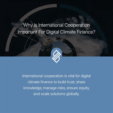 What Mechanisms Exist within International Climate Agreements to Ensure Accountability? → Learn