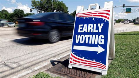 US elections on Tuesday: Indiana Republican primaries, Ohio Senate race ...