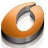 637 Senior billing executive jobs in India | Glassdoor