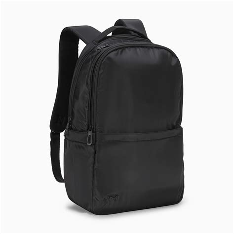 Tour Backpack | PUMA