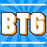 Best Tycoon Games - Roblox