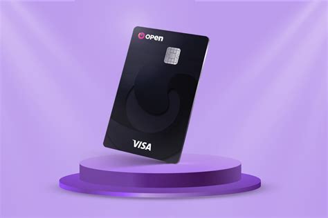 Everything You Need to Know About Credit Cards and How They Can ...