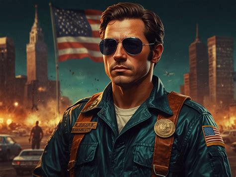 Understanding Military Pay Dates in 2025: A Comprehensive Guide ...