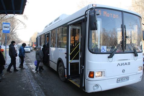 Article/2026/02/28/177977