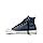Buy Converse Unisex Chuck Taylor All Star Throwback High Top Sneaker ...